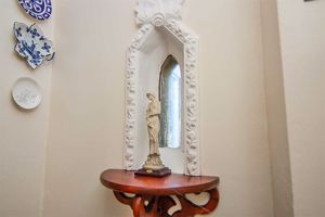 Photo 27- click for photo gallery